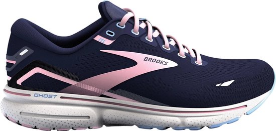 Chaussures de sport Ghost 15 Femme - Taille 42,5