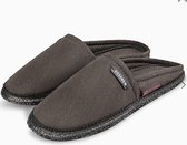 Giesswein Dames sandalen kopen? Lage prijs