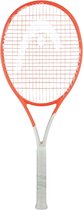 Head TennisracketVolwassenen