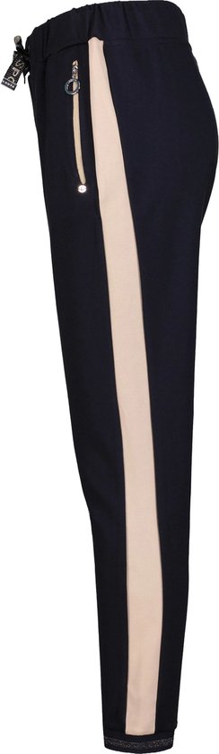Nike Guard Stays Sock Cup Holders - Porte- Fixes-chaussettes - Noir - ONE