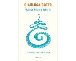 Quando inizia la felicità