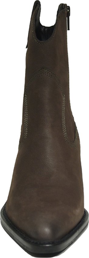 Bronx Next Low Kole Marron