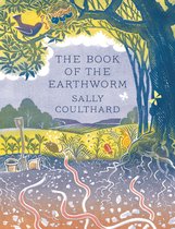 The Book of the Earthworm