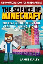 The Science of-The Science of Minecraft
