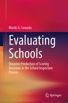 Evaluating Schools