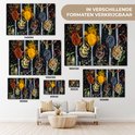 Image du produit 17