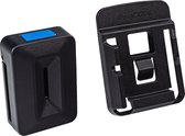 L-BOXX ProClick Battery Mount Set 1.0 - 6100000974