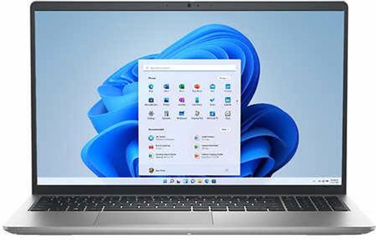 Dell Inspiron 3535, 15,6