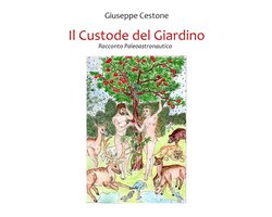 Il Custode del Giardino