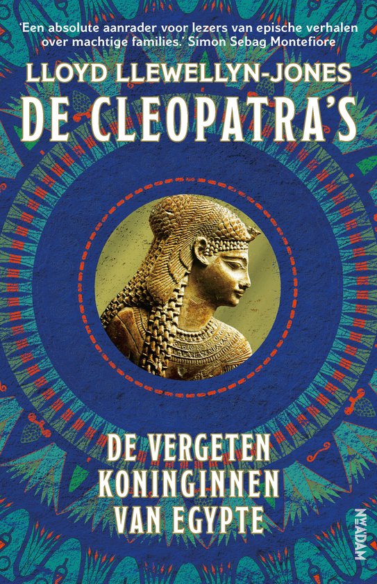 Foto: De cleopatra s