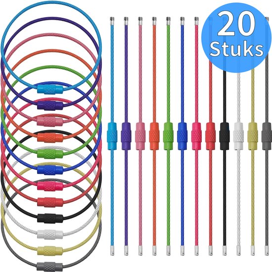 key chan - bead doll - sleutelhanger | Knutseldeeën, Kraal haak