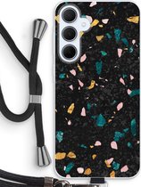 Terrazzo N ° 10