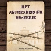 Het Neurenberger mysterie