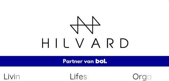 Hilvard