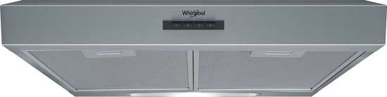 Whirlpool WSLK 66/2 AS X