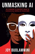 Unmasking AI