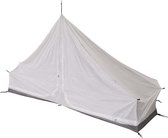 Bo-Camp - Urban Outdoor - Binnentent - Streeterville - 3 Personen