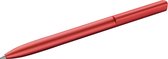 Stylo à bille Pelikan Ineo® Fiery Red dans un étui en métal