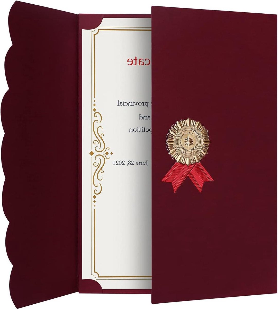 250 X 310 mm (A4 ) PP beschermhoezen voor o.a. tijdschriften