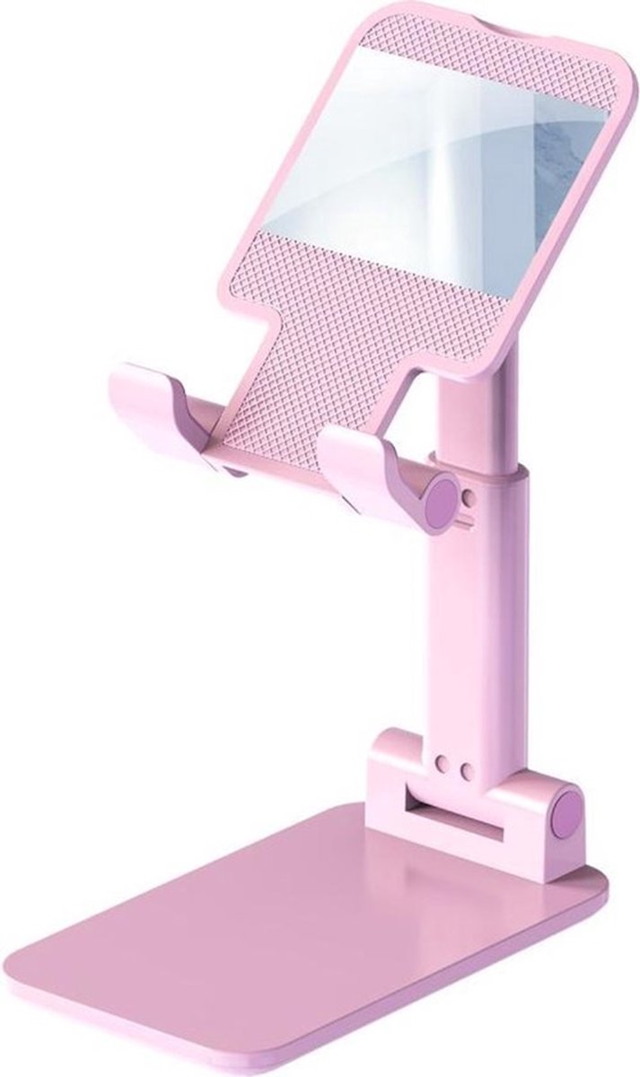 Telefoon - Tablethouder