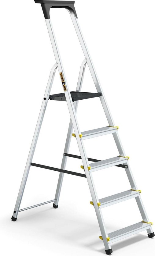 921529_9