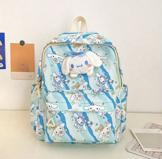 Hello Kitty Sacs à dos Acheter des articles de fan | Elbenwald