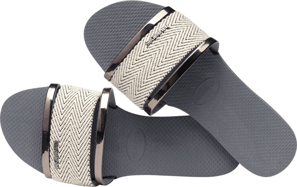 Havaianas You Trancoso Premium Slippers Dames