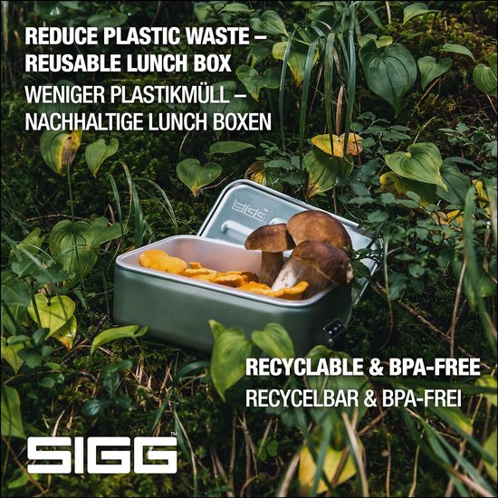 SIGG