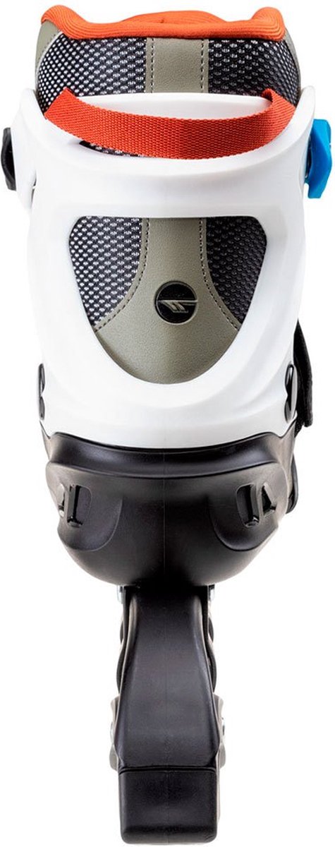 Hi-Tec Heren Rizzo Inline Rolschaatsen