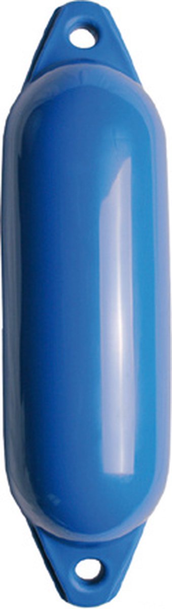 Talamex Star Spatbord 10 x 40 cm