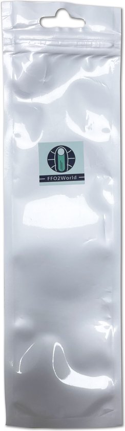 Bracelet Sport en Siliconen Souple S/ M - Zwart - Convient pour Apple Watch 42mm - 44mm - 45mm - 49mm - Bracelet smartwatch étanche pour iWatch série Ultra 9 8 7 6 5 4 3 2 1 SE grands modèles