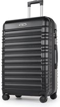 95 liter