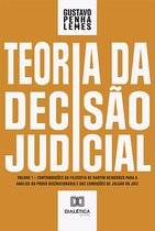 livre numérique