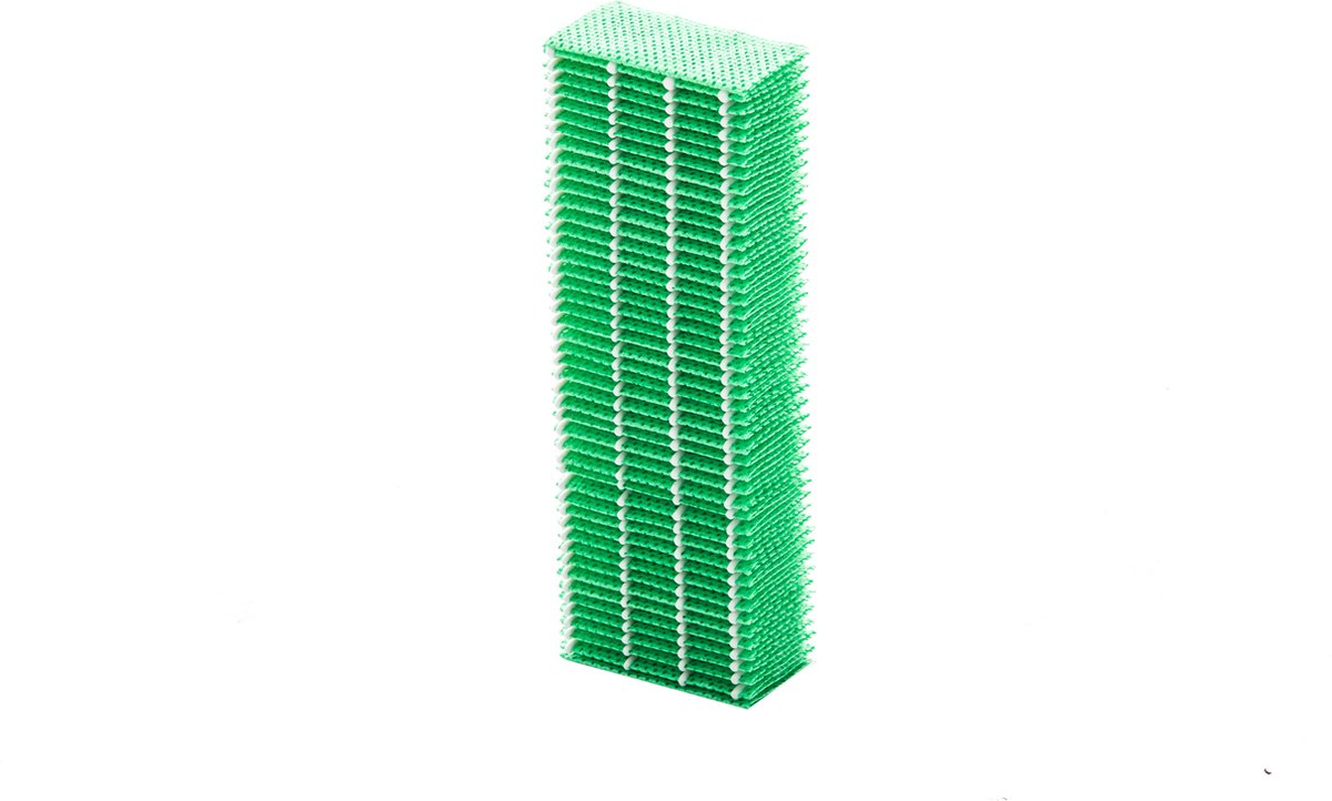 Sharp luchtbevochtiging filter FZ-Y30MFE voor luchtreiniger KC-930EUW.
