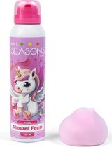 Shower de Douche Unicorn 150ml