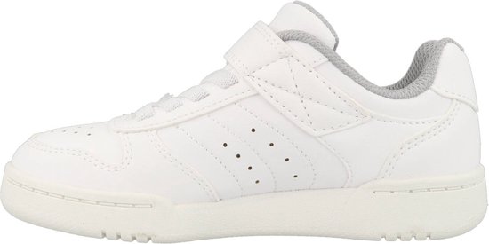 Skechers Quick Street 405638L/WHT Wit-34