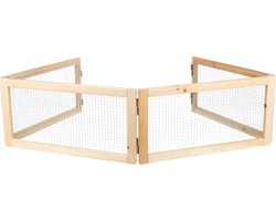 Trixie Indoor Ren Cavia Met 4 Elementen