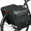 BAMBINIWELT Gepäcktasche Gepäckträgertasche Kinder für alle Puky Fahrräder Rad e BAMBINIWELT Gepäcktasche Gepäckträgertasche Kinder für alle Puky Fahrräder Rad e