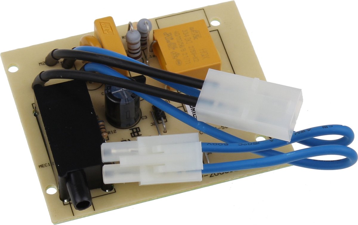 ELECTROLUX - Module - Printplaat - 1181970391