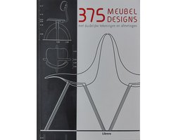 375 Meubeldesigns