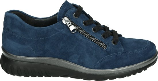 Semler dames schoenen hotsell
