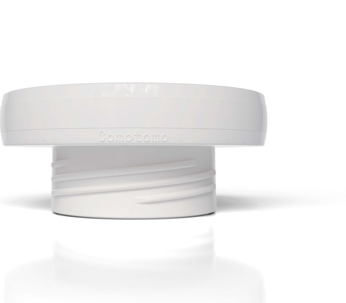 Goedkoopste Xanna® Flessenwarmer Adapter4 Comotomo - Haakaa - Olababy - Boon