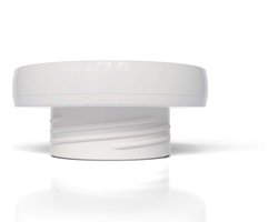 Xanna® Flessenwarmer Adapter4 Comotomo - Haakaa - Olababy - Boon