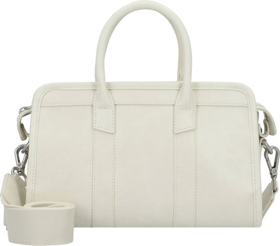 Esprit Mini Sac à main Weekender 25 cm