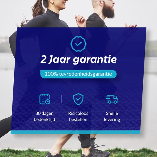 Premium Shiatsu Massagekussen voor Nek & Rug - Warmtekussen - Massageapparaten - Nekmassage apparaat - Nekstretcher - Backstretcher - Rugmassage - Massage apparaat pillow | Vitalic