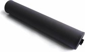 Hizero - rouleau polymère pour F500