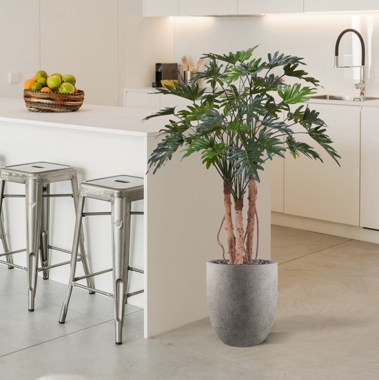 Foto: 19x decoratief tuinhek 44x33cm metalen hekwerk van koolstofstaal insteekhek 381cm spiesafstand hondenhek gaashekwerk bedhek metalen hekwerk elementen inclusief bevestigingsmateriaal