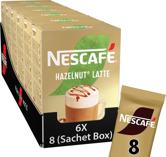 Koffiebonen vergelijken en goedkoop koffiebonen kopen