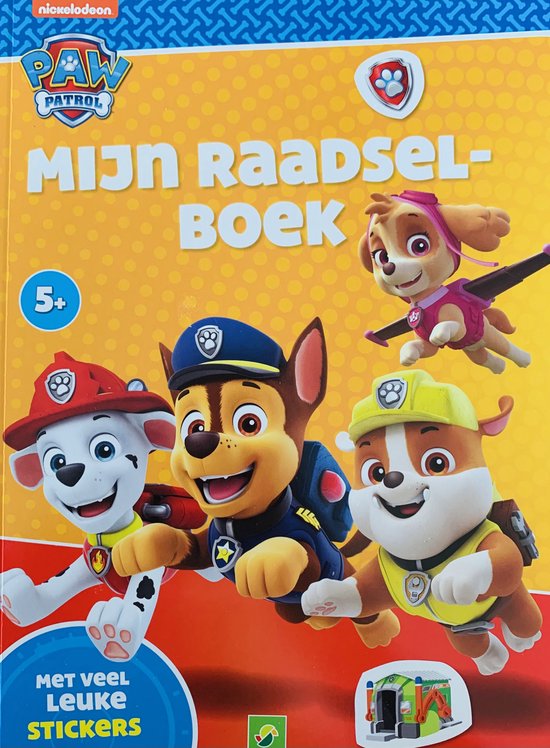 Stickerboek vanaf 2 3 4 jaar 2 stuks dieren voertuigen kinderen jongens meisjes met illustraties voor reizen auto vliegtuig trein enz