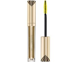 Max Factor Masterpiece Mascara - 001 Rich Black